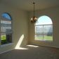 710 Rawlins Dr, Lancaster, TX 75146 ID:514049