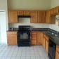 710 Rawlins Dr, Lancaster, TX 75146 ID:514050