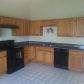 710 Rawlins Dr, Lancaster, TX 75146 ID:514052