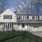 2356 South Belvoir Blvd, Cleveland, OH 44118 ID:822382