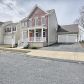 404 Brittany Lane, Mount Joy, PA 17552 ID:902144