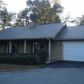 773 Hightower Church Road, Dahlonega, GA 30533 ID:5959696