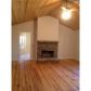 773 Hightower Church Road, Dahlonega, GA 30533 ID:5797147