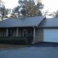 773 Hightower Church Road, Dahlonega, GA 30533 ID:5797149