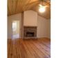 773 Hightower Church Road, Dahlonega, GA 30533 ID:5959699