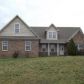 447 Rachel Shankle Dr, Munford, TN 38058 ID:130374