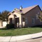 1911 Purple Sage Way, Manteca, CA 95337 ID:3827853