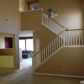 1911 Purple Sage Way, Manteca, CA 95337 ID:3827858