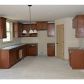 2099 Reagan Way, Lawrenceville, GA 30043 ID:4526862