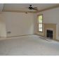 2099 Reagan Way, Lawrenceville, GA 30043 ID:4526863