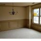 2099 Reagan Way, Lawrenceville, GA 30043 ID:4526864