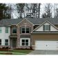 2099 Reagan Way, Lawrenceville, GA 30043 ID:4526866