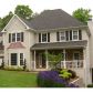 4770 W Forest Peak, Marietta, GA 30066 ID:6026779