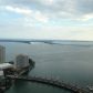 495 BRICKELL AV # 4307, Miami, FL 33131 ID:6132920