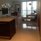 495 BRICKELL AV # 4307, Miami, FL 33131 ID:6132921