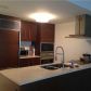 495 BRICKELL AV # 4307, Miami, FL 33131 ID:6132922