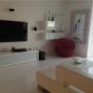 495 BRICKELL AV # 4307, Miami, FL 33131 ID:6132923