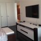 495 BRICKELL AV # 4307, Miami, FL 33131 ID:6132924