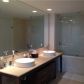 495 BRICKELL AV # 4307, Miami, FL 33131 ID:6132925