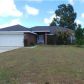 7142 Clearwood Rd, Pensacola, FL 32526 ID:743245