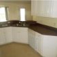 7142 Clearwood Rd, Pensacola, FL 32526 ID:743247