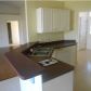 7142 Clearwood Rd, Pensacola, FL 32526 ID:743248