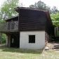 6296 James Dupree Lane, Acworth, GA 30102 ID:1517765