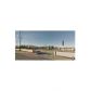 4209 Rosamond Blvd #122, Rosamond, CA 93560 ID:1676335