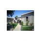 4209 Rosamond Blvd #122, Rosamond, CA 93560 ID:1676336