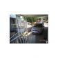 4209 Rosamond Blvd #122, Rosamond, CA 93560 ID:1676337