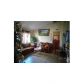 4209 Rosamond Blvd #122, Rosamond, CA 93560 ID:1676338