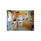 4209 Rosamond Blvd #122, Rosamond, CA 93560 ID:1676339