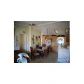 4209 Rosamond Blvd #122, Rosamond, CA 93560 ID:1676340