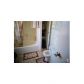 4209 Rosamond Blvd #122, Rosamond, CA 93560 ID:1676342