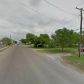 Avenue B, Ingleside, TX 78362 ID:955204