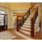 765 Tramore Place, Alpharetta, GA 30004 ID:2594732