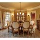 765 Tramore Place, Alpharetta, GA 30004 ID:2594733