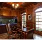 765 Tramore Place, Alpharetta, GA 30004 ID:2594734