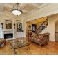 765 Tramore Place, Alpharetta, GA 30004 ID:2594735