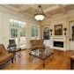 765 Tramore Place, Alpharetta, GA 30004 ID:2594736