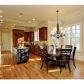 765 Tramore Place, Alpharetta, GA 30004 ID:2594737