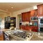 765 Tramore Place, Alpharetta, GA 30004 ID:2594738