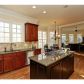 765 Tramore Place, Alpharetta, GA 30004 ID:2594739