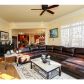 765 Tramore Place, Alpharetta, GA 30004 ID:2594740