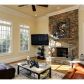 765 Tramore Place, Alpharetta, GA 30004 ID:2594742