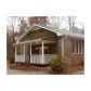 3478 Highway 81 W, Hampton, GA 30228 ID:2756907