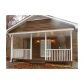 3478 Highway 81 W, Hampton, GA 30228 ID:2756908