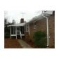 3478 Highway 81 W, Hampton, GA 30228 ID:2756911