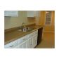 3478 Highway 81 W, Hampton, GA 30228 ID:2756912