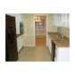 3478 Highway 81 W, Hampton, GA 30228 ID:2756915